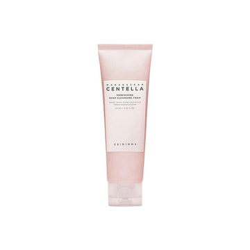 SKIN1004 Centella Poremizing Deep Cleansing Foam