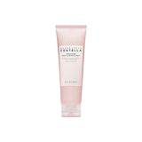 SKIN1004 Centella Poremizing Deep Cleansing Foam