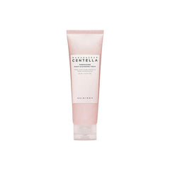 SKIN1004 Centella Poremizing Deep Cleansing Foam