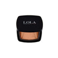 LOLA Matte Pressed Powder Silky Finish