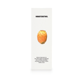 PRICKLY PEAR – Seed Oil (Face & Under-Eye) 30ml