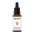 PRICKLY PEAR – Seed Oil (Face & Under-Eye) 30ml