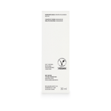 PRICKLY PEAR – Seed Oil (Face & Under-Eye) 30ml