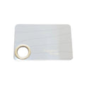 London Brow MUA Mixing Palette – Stainless Steel Tint & Lamination