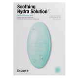 Dr.Jart+ Dermask Water Jet Hydra Solution 5 Pack
