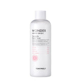 TONYMOLY Wonder Ceramide Mocchi Toner 500ml
