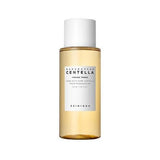 SKIN1004 Centella Toning Toner skincare product