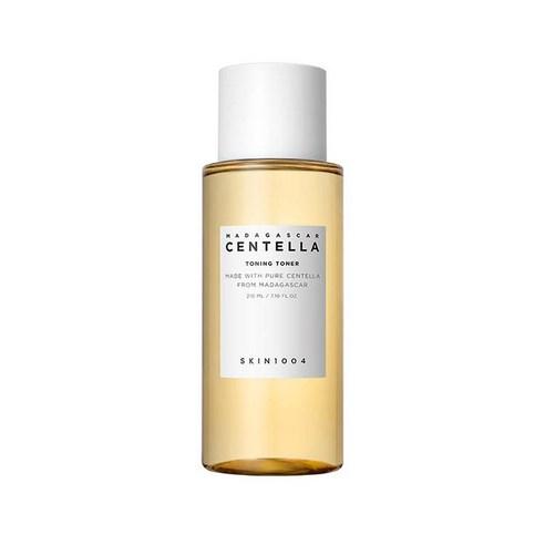 SKIN1004 Centella Toning Toner skincare product