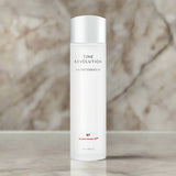 MISSHA Time Revolution The First Essence 5X 180ml