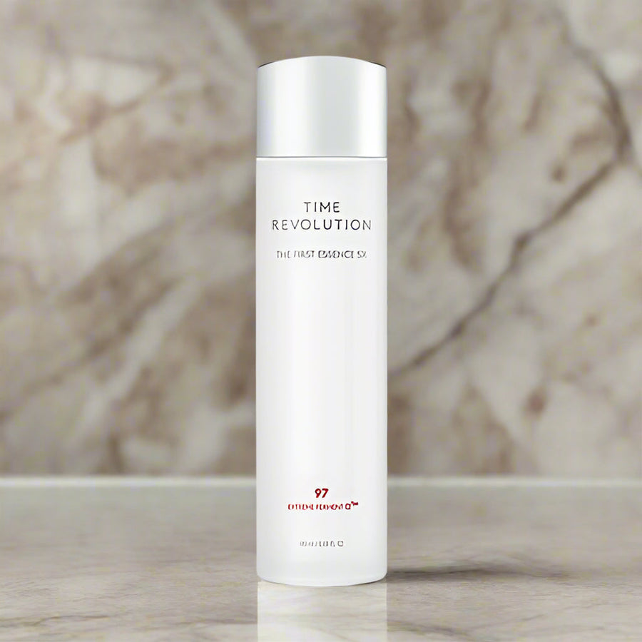 MISSHA Time Revolution The First Essence 5X 180ml