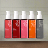 Mise En Scène Perfect Repair Hair Serum 80ml