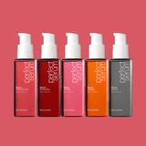 Mise En Scène Perfect Repair Hair Serum 80ml