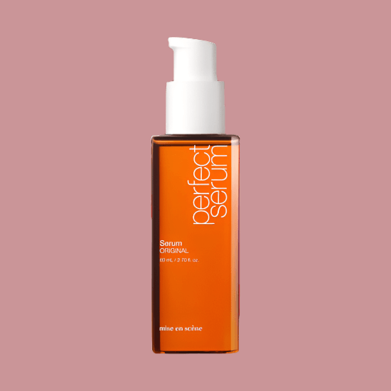 Mise En Scène Perfect Repair Hair Serum 80ml