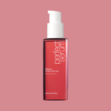 Mise En Scène Perfect Repair Hair Serum 80ml