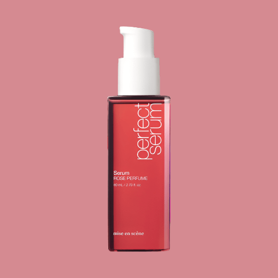 Mise En Scène Perfect Repair Hair Serum 80ml