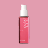 Mise En Scène Perfect Repair Hair Serum 80ml