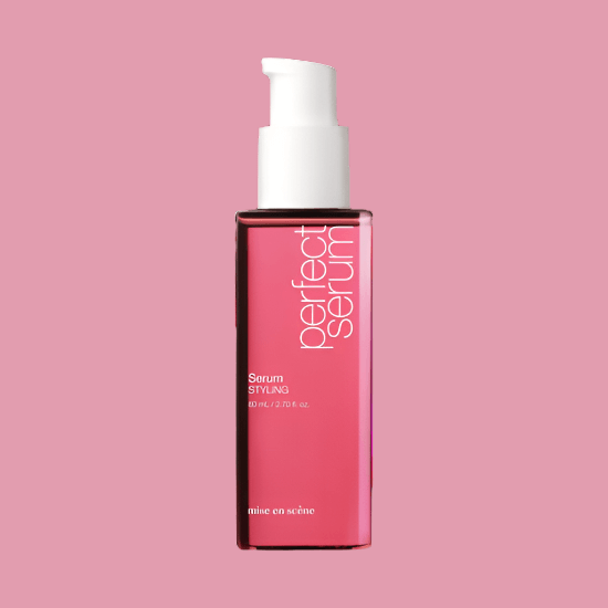 Mise En Scène Perfect Repair Hair Serum 80ml