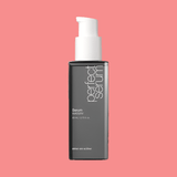 Mise En Scène Perfect Repair Hair Serum 80ml