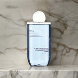 Isntree Ultra-Low Molecular Hyaluronic Toner 300ml