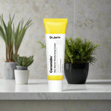 Dr.Jart+ Ceramidin Skin Barrier Moisturising Cream 50ml