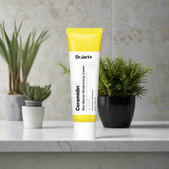 Dr.Jart+ Ceramidin Skin Barrier Moisturising Cream 50ml