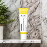 Dr.Jart+ Ceramidin Skin Barrier Moisturising Cream 50ml