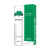 BIOHEAL BOH Panthecell Cica Cream Mist 120ml