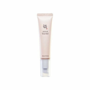 Beauty of Joseon Revive Eye Cream Ginseng + Retinal 30ml