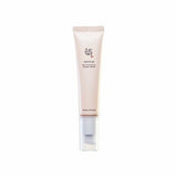 Beauty of Joseon Revive Eye Cream Ginseng + Retinal 30ml