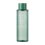 TONYMOLY Houttuynia Cica Calming Toner 200ml