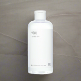 mixsoon Galactomyces Toner 300ml