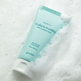goodal Heartleaf Hyaluron Cleansing Foam 150ml