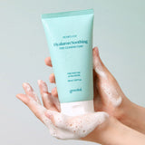 goodal Heartleaf Hyaluron Cleansing Foam 150ml