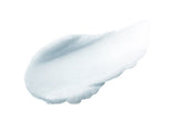 Jumiso Salicylic Acid Foaming Cleanser 120g