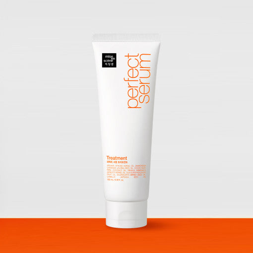 Mise en Scène Perfect Serum Treatment 180ml