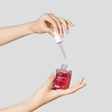 Anua Niacinamide 10% + TXA 4% Serum 30ml