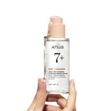 Anua Rice Ceramide Hydrating Barrier Serum 50ml