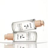 Anua Rice Ceramide Hydrating Barrier Serum 50ml