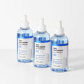 Wellage Real Hyaluronic Blue Ampoule 100ml