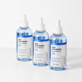 Wellage Real Hyaluronic Blue Ampoule 100ml