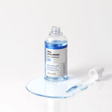 Wellage Real Hyaluronic Blue Ampoule 100ml