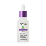 FATION Nosca9 Pore Enhancing Serum 30ml