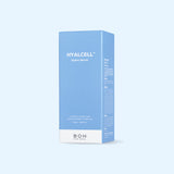 BIOHEAL BOH Hyalcell Hydra Serum 50ml