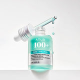 Anua PDRN Hyaluronic Acid Capsule Serum 30ml