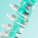 Anua PDRN Hyaluronic Acid Capsule Serum 30ml