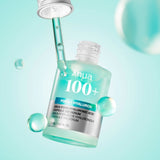 Anua PDRN Hyaluronic Acid Capsule Serum 30ml