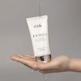 d'Alba Waterfull Essence Sun Cream SPF50+ 50ml