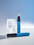 belif Aqua Bomb Eye Gel 15ml