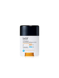 belif Aqua Bomb Cooling Sun Stick SPF50+ 14g