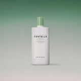 SKIN1004 Tea-Trica Soothing Sun Milk SPF50+ 50ml